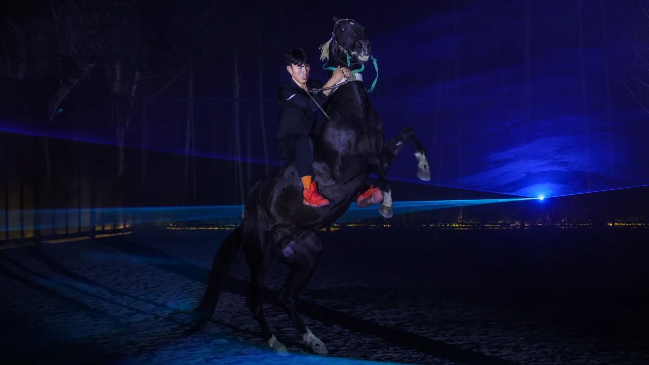 圖片關鍵詞 圖片關鍵詞