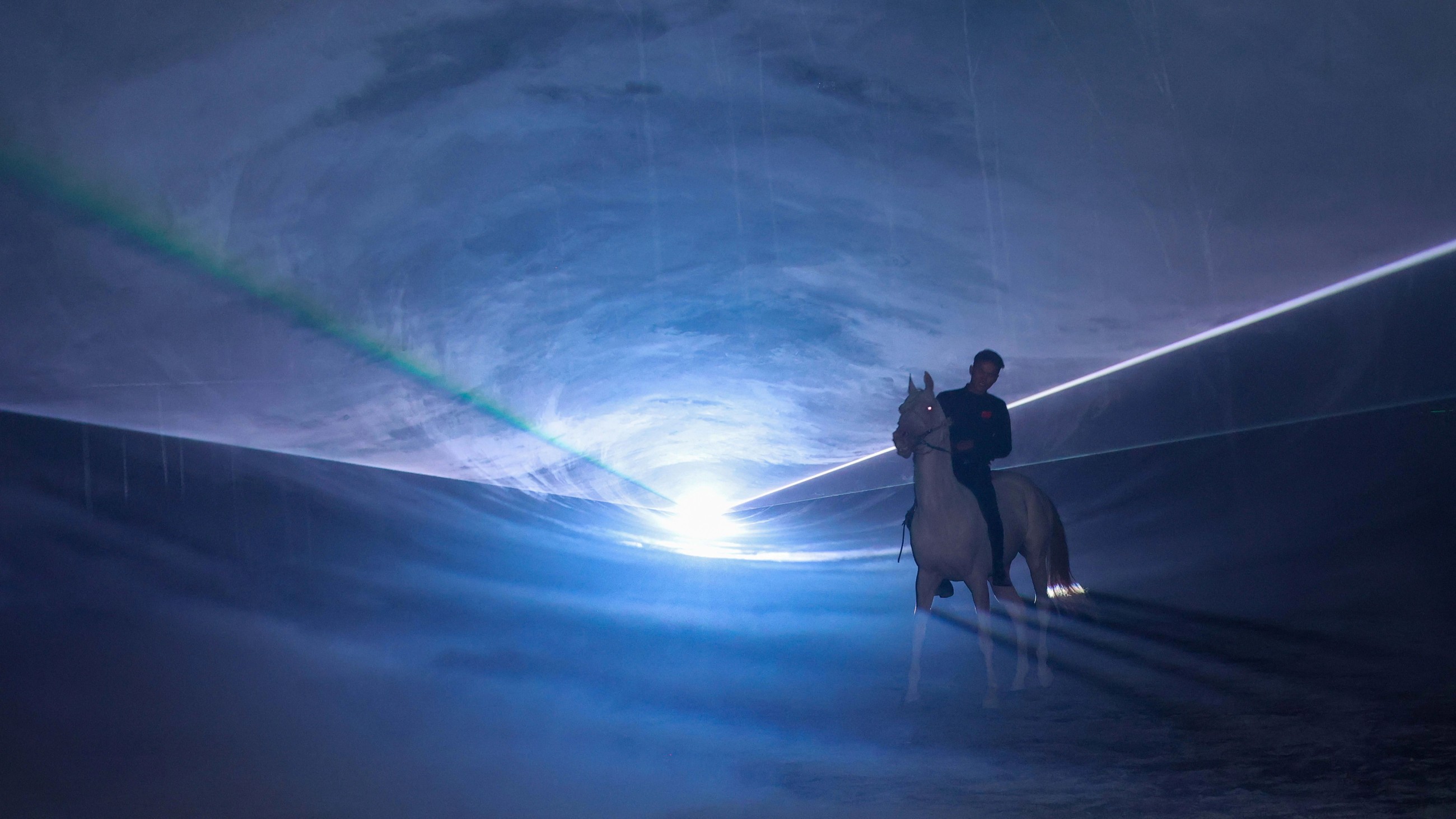 圖片關鍵詞 圖片關鍵詞