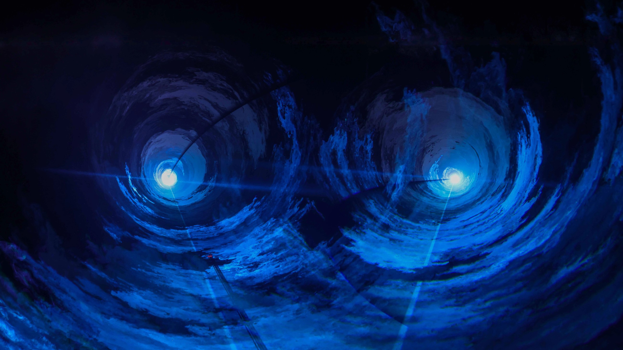 圖片關鍵詞 圖片關鍵詞