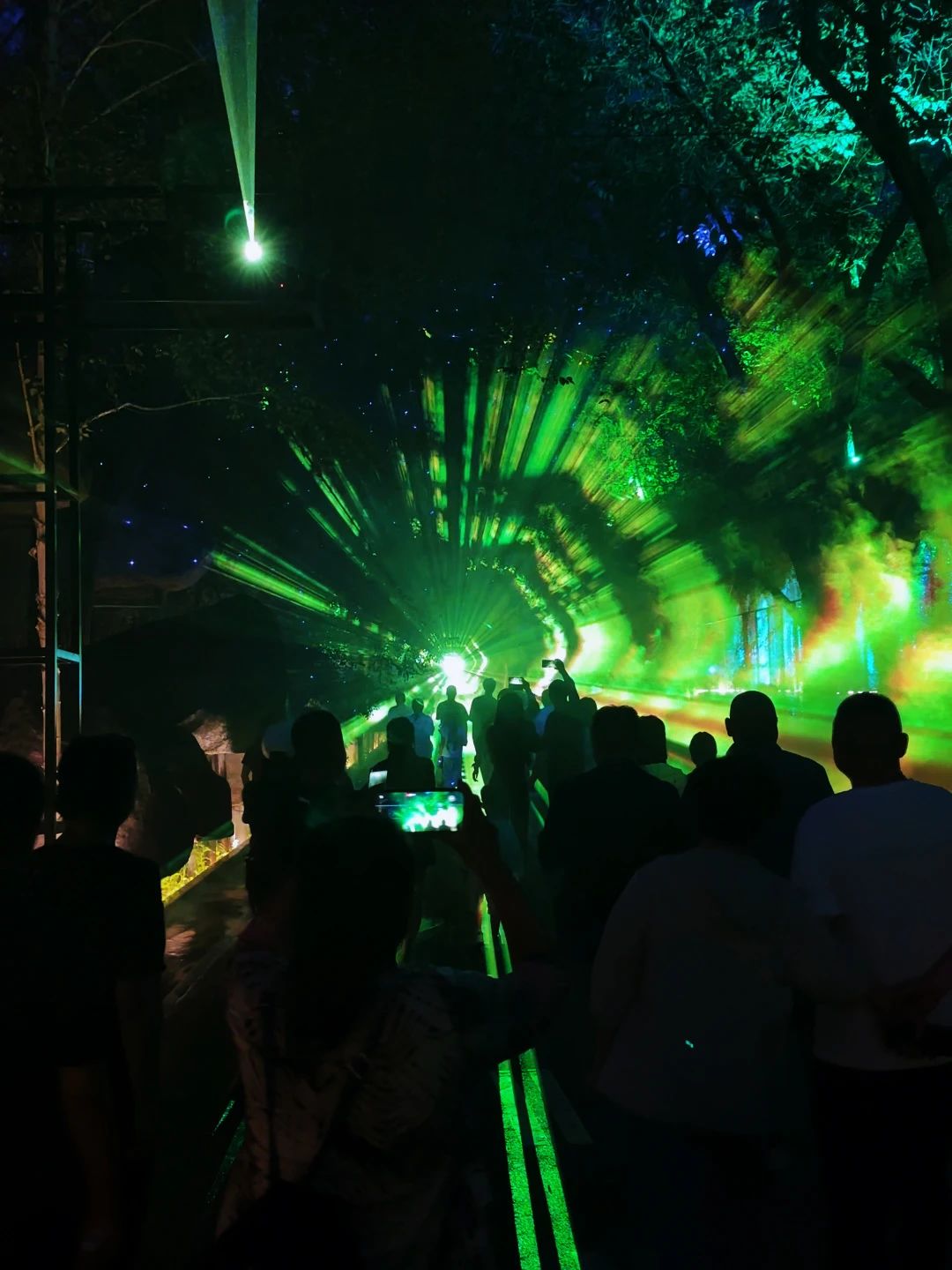 圖片關鍵詞 圖片關鍵詞