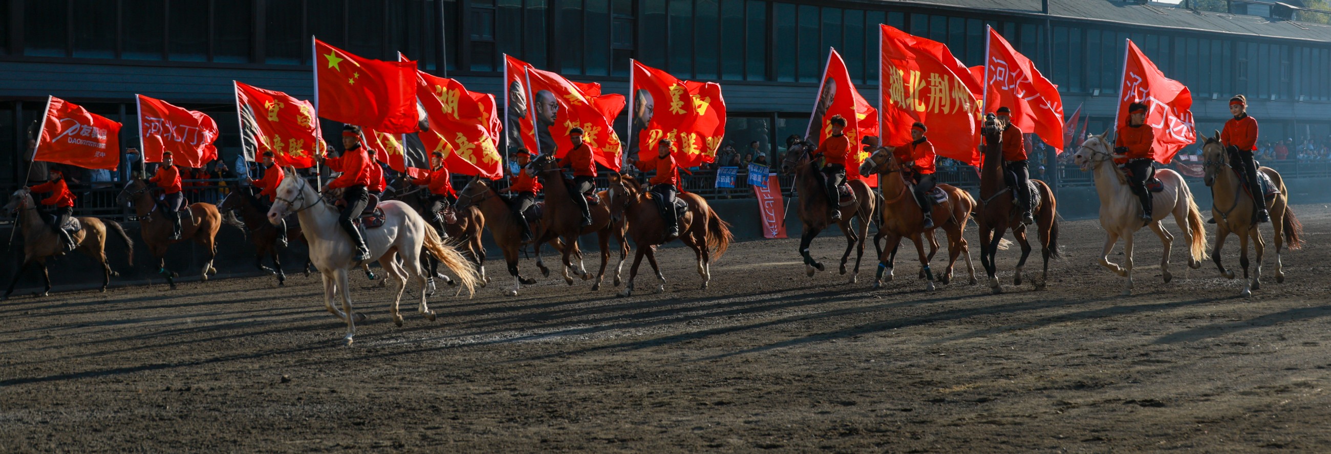 圖片關鍵詞 圖片關鍵詞