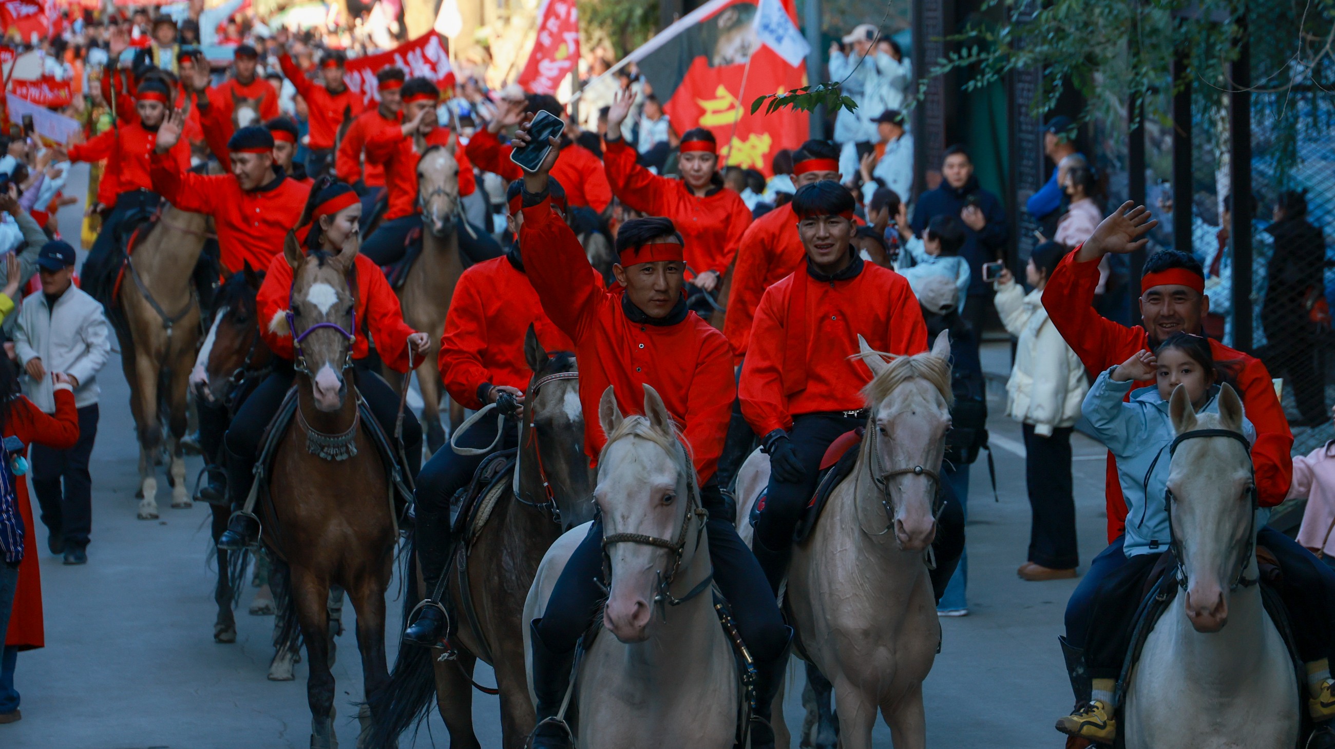 圖片關鍵詞 圖片關鍵詞