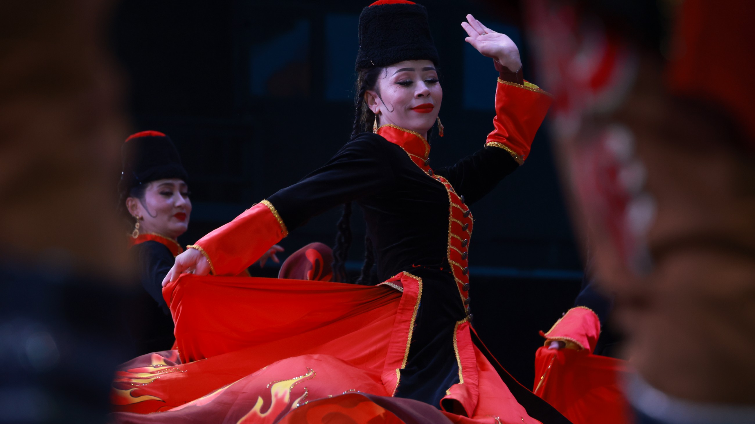 圖片關鍵詞 圖片關鍵詞