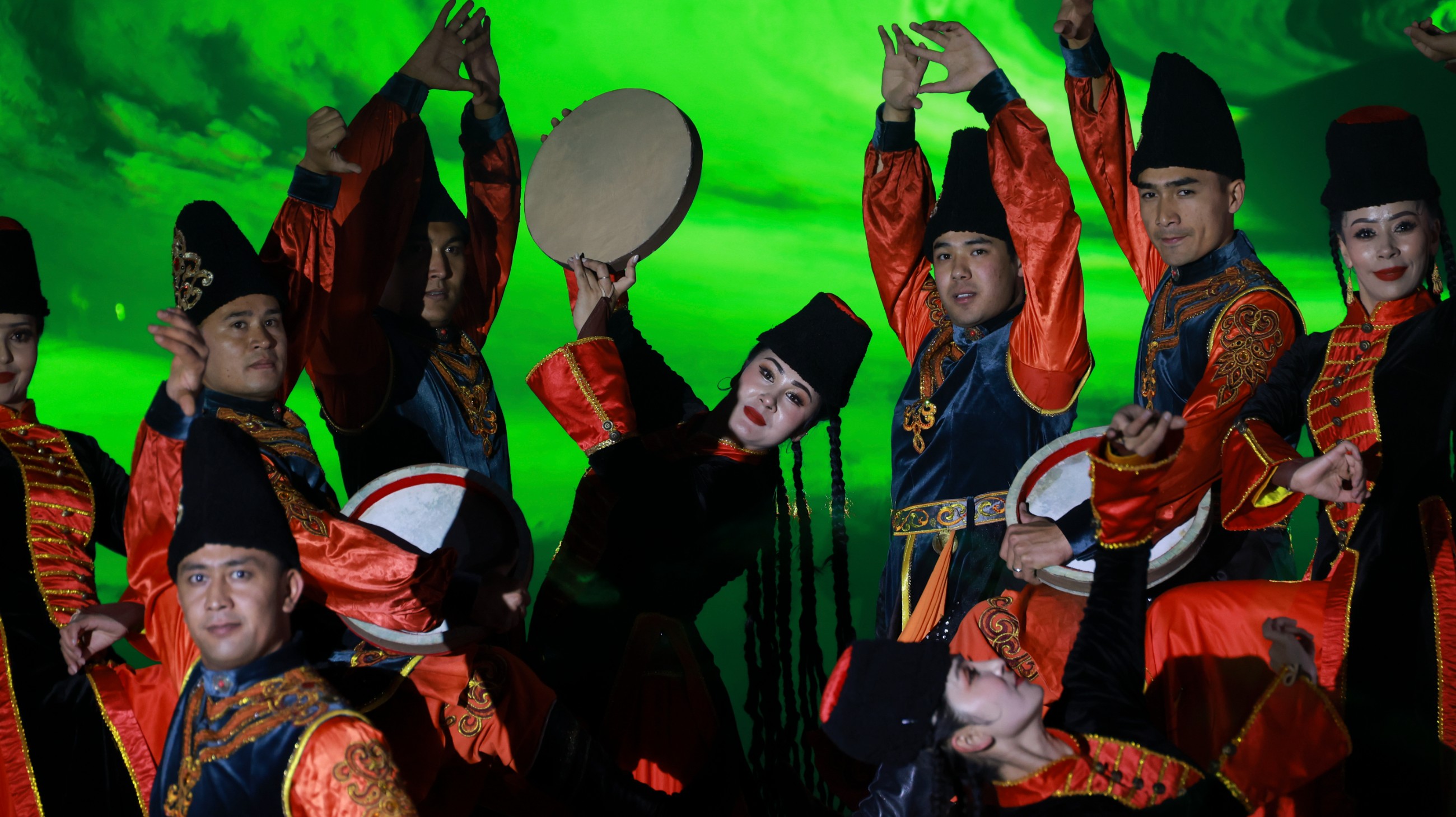 圖片關鍵詞 圖片關鍵詞