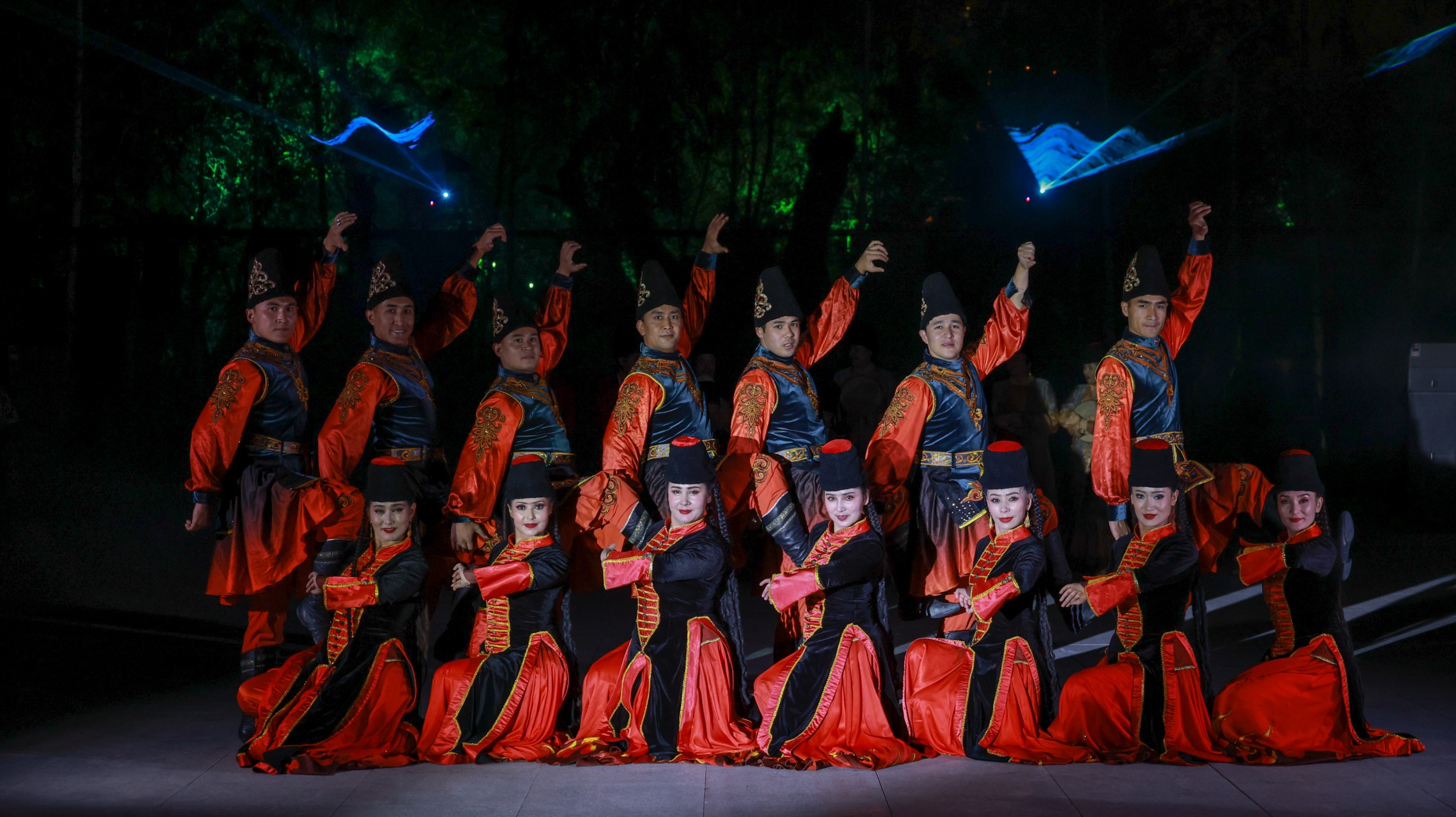 圖片關鍵詞 圖片關鍵詞