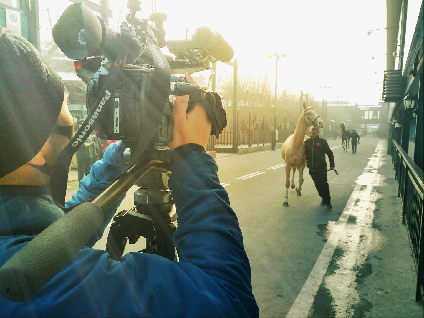 圖片關鍵詞 圖片關鍵詞