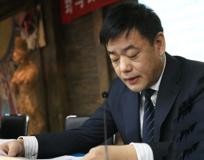 圖片關鍵詞 圖片關鍵詞