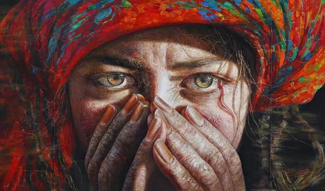 圖片關鍵詞 圖片關鍵詞