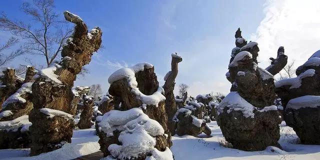 圖片關鍵詞 圖片關鍵詞