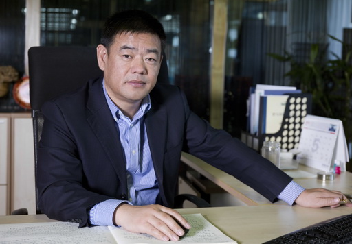 圖片關鍵詞 圖片關鍵詞