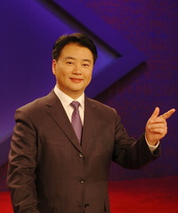 圖片關鍵詞 圖片關鍵詞