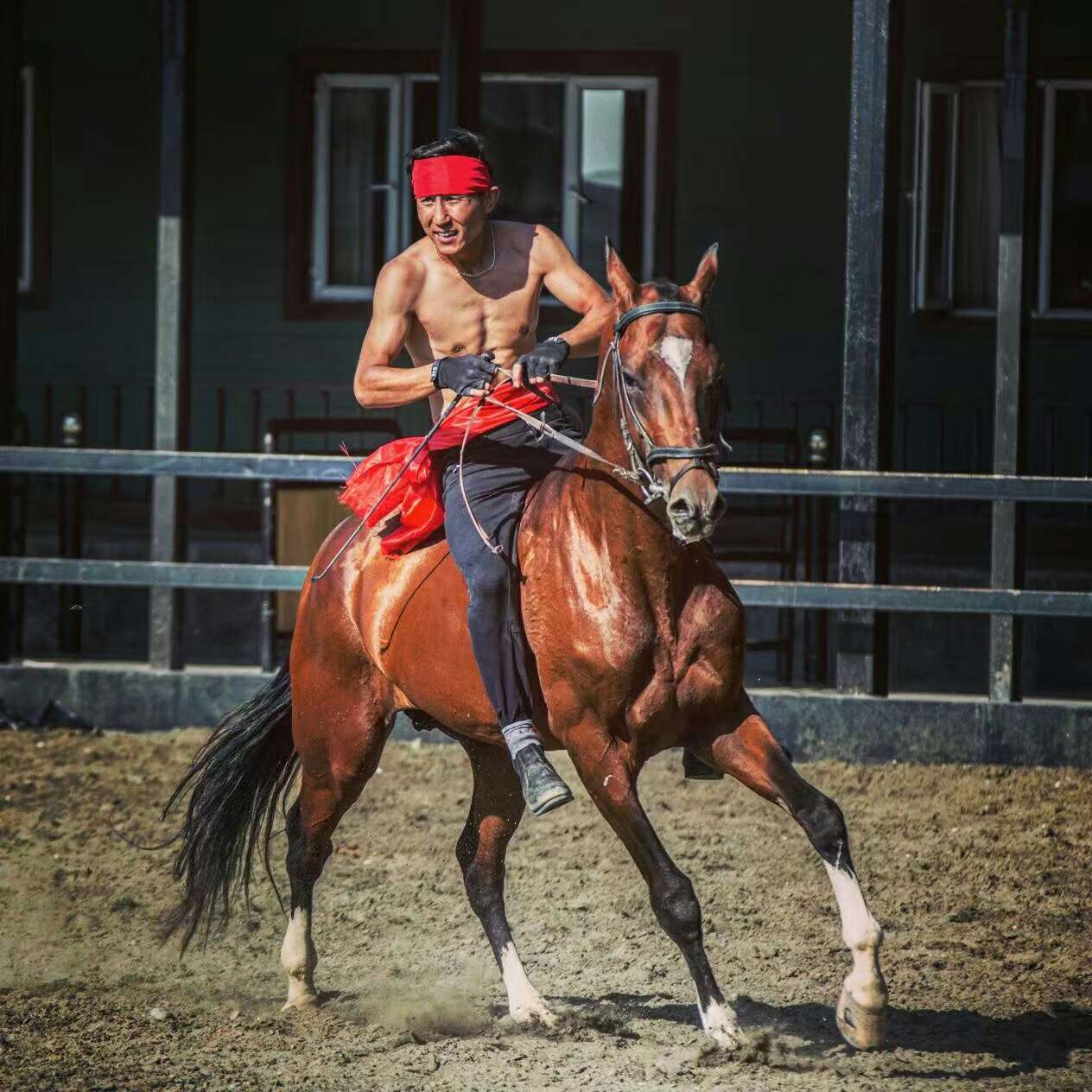 圖片關鍵詞 圖片關鍵詞