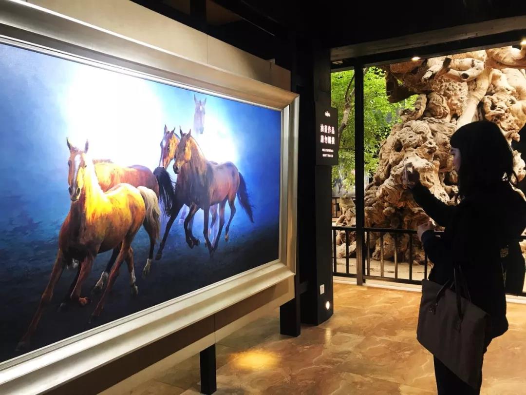 圖片關鍵詞 圖片關鍵詞