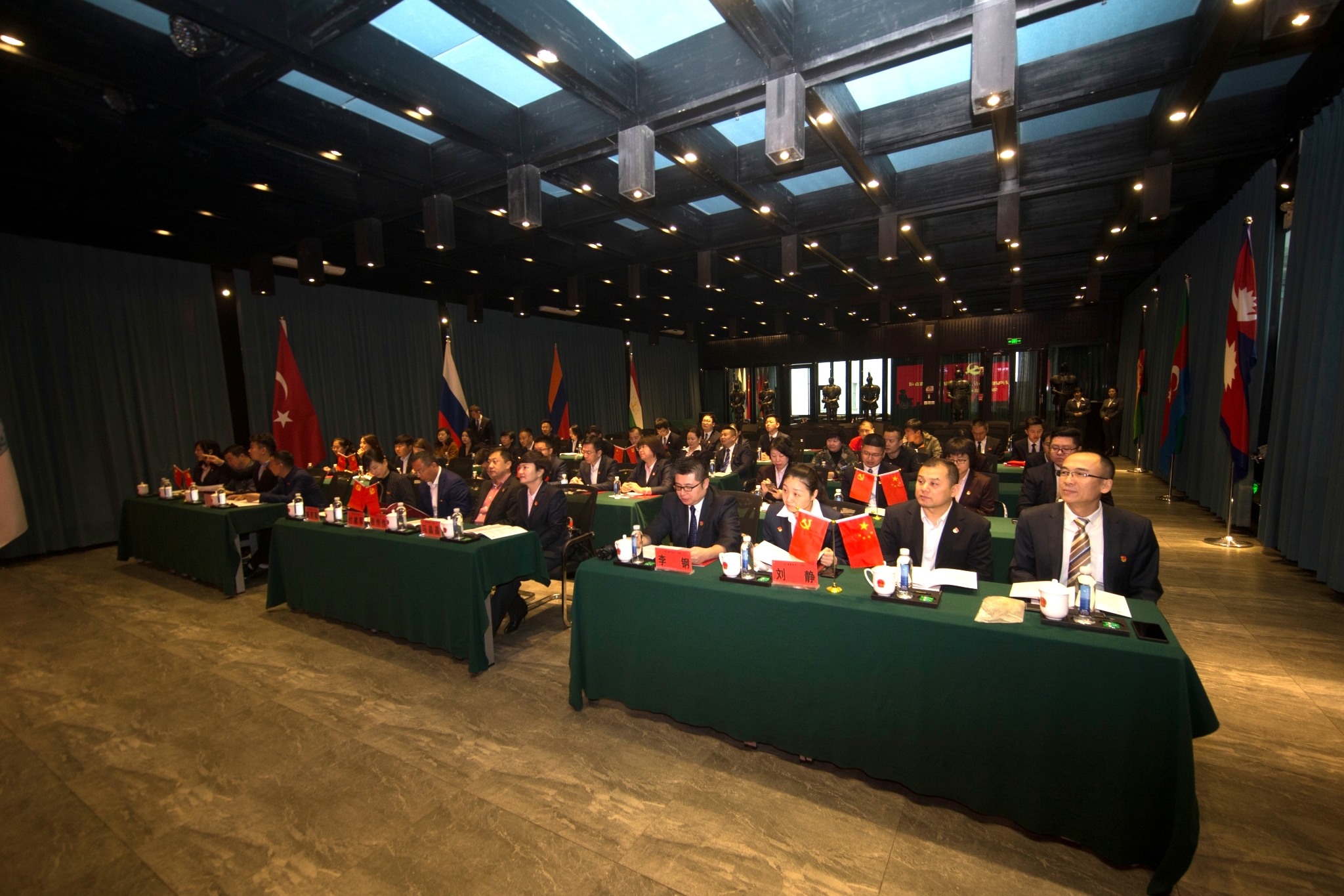 圖片關鍵詞 圖片關鍵詞