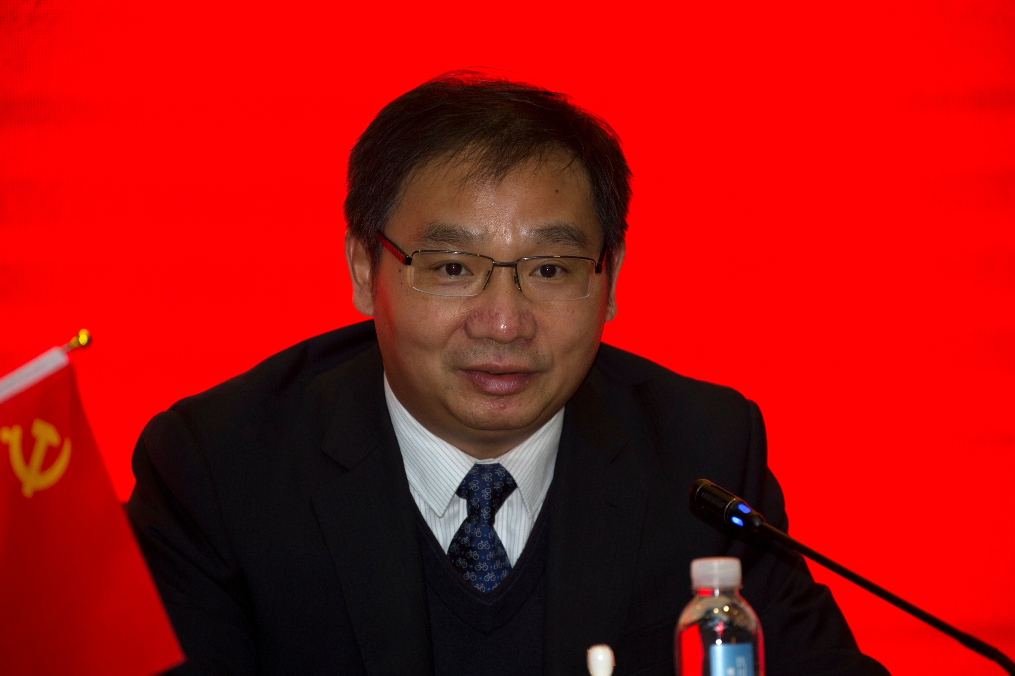 圖片關鍵詞 圖片關鍵詞